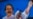 La SIP condena a Daniel Ortega por despojar a periodistas de su nacionalidad