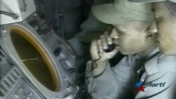 Departamento de Defensa de Estados Unidos levanta restricciones al Gobierno cubano Departamento de Defensa de Estados Unidos levanta restricciones al Gobierno cubano