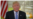 Declaración del presidente electo Donald Trump sobre el fallecimiento de Fidel Castro
