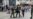 16x9 Image