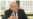 Dagoberto Valdés reflexiona sobre la vigencia de mensajes de Juan Pablo II