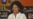 Arrestan a líder de Damas de Blanco Berta Soler