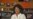 Liberada Berta Soler tras ser detenida dos veces en dos días