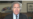 Almagro responsabiliza a cúpula militar de Venezuela por crímenes de lesa humanidad