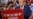 Trump habla de Cuba en su primer acto de campaña 2020 (Video)