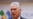Califican presencia de Díaz-Canel en Bruselas como una "vergüenza para la Unión Europea" (VIDEO)