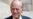 Príncipe Felipe de Gran Bretaña, esposo de la reina Isabel, muere a los 99 años