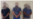 Detenidos en Honduras cinco cubanos y tres coyotes