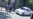 Vigilancia policial en La Habana y arrestos en Placetas por miedo a protestas