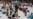 Más de 2000 muertos en operativos de seguridad en Venezuela en 2020 (VIDEO)