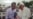 Carta de un cubano al Papa: "Una palabra suya puede ser la salvación de cientos de jóvenes que terminarán en las cárceles"