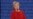 FBI reabre investigación sobre correos de Hillary Clinton