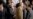El presidente George H. W. Bush, Cuba y los nietos descalzos