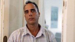 Miembros de UNPACU liberados con una multa tras más de un año de detención Miembros de UNPACU liberados con una multa tras más de un año de detención