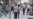 Esposados y a empujones: así fueron detenidos esposa e hijos de Ferrer (VIDEO)