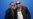 "Visualízate", el nuevo álbum de Gente de Zona