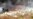 16x9 Image