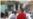 16x9 Image