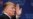 Cumbre Trump-Kim termina sin acuerdo, para Seúl fue desafortunada (Video)