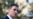 Exigen que DDHH estén sobre la mesa en reunión de mandatarios de Cuba y España en ONU