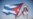 Cubana concluye con éxito la dura prueba Marathon des Sables