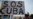 La solidaridad de organizaciones internacionales con artistas oprimidos por el régimen cubano