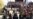 16x9 Image
