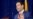 Rubio: "No es que sean médicos cubanos, sino que el régimen no les paga"