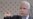 Ha muerto un héroe americano: John McCain, senador, excandidato presidencial y veterano de guerra