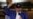 Nicaragua veta a principales ONG críticas de Ortega