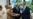 Occidente debe presionar a los aliados de Rusia en América Latina