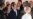 Inicia Hollande visita oficial a Cuba