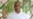 Opositor pide a cubanos en la isla y el exilio movilizarse para hacer exigencias a Biden