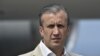 Tareck El Aissami.