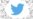 Twitter explica por qué suspendió cuentas de sitios oficialistas cubanos
