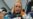 Tintori: "Mi voz va a seguir siendo la de Leopoldo"