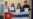 Jóvenes exponen realidad de Cuba en cumbre juvenil iberoamericana