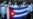 CPD: Noruega y Luxemburgo colaboran en "esquema de esclavitud" contra médicos cubanos