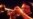 Arturo Sandoval sin olvido