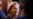 Los demócratas tratan a Warren como favorita
