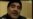 Maradona asume papel de Chávez informando sobre salud de Castro