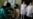 ¿“Estudio de intervención” o vacunación masiva?: cubanos opinan (VIDEO)