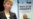 Inician investigación pública sobre la muerte de Litvinenko