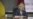 Llaman a juicio a expresidente ecuatoriano Rafael Correa