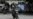 16x9 Image