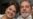 Lula es ahora el segundo de Dilma