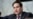 Senador Marco Rubio felicita a Radio Televisión Martí