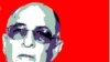 Roberto Jesús Quiñones Haces, periodista encarcelado en Cuba por motivos políticos. Los firmantes de la carta exigen su libertad. (Imagen de Claudio Fuentes).