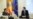 Rajoy y Bruno Rodríguez analizan relación bilateral y con UE