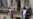 Diario de EEUU pide a Washington romper relaciones con Cuba